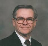 Obituary information for John Duel Glass