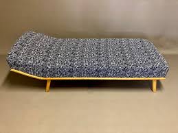 Maybe you would like to learn more about one of these? Modern Daybed 1950s For Sale At Pamono