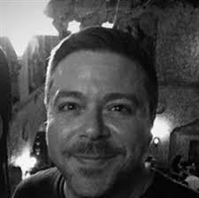 Jason Douglas Isaac Obituary