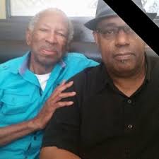 Is about time to cut the cord? Tired of paying $120 a month to support ESPN  and this clown.