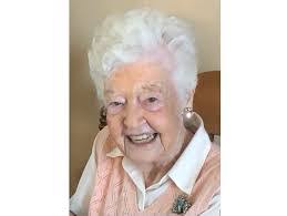 Brad Freeland's Instagram, Twitter & Facebook