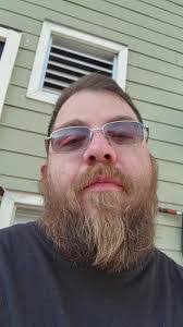 Jeff Osburn's Instagram, Twitter & Facebook