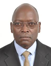 United Nations World Data Forum