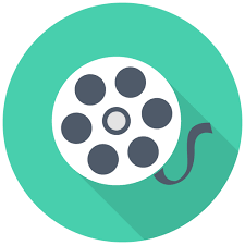 Uc mini browser turbo apk. Movie Browser Pro Apk 1 0 0 Download Apk Latest Version