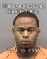 Rodney Speights's Instagram, Twitter & Facebook