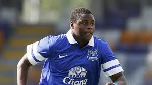 30 (born 06 jul, 1990). Magaye Gueye Player Profile 20 21 Transfermarkt