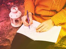 Wanted to create an original drawings of zodiac signs i hope the viewer would like the images and think that they are original and timeless. 5 Zodiac Signs That Are Good At Drawing According To Astrology