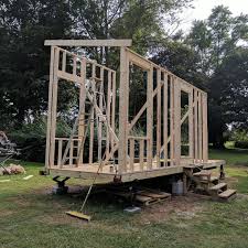 Tiny House Selber Bauen Planung Baugenehmigung Kosten Tiny House Tiny House Movement Best Interior Design