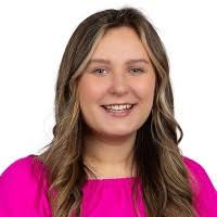 200+ perfiles de «Kurszewski»