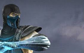 R/mortal kombat is the biggest mortal kombat fan resource on the internet, covering a wide range of mk culture and a premier destination for mortal kombat gameplay discussion, both casual and competitive! Sub Zero S Mk9 Fatality By Bluemk On Deviantart