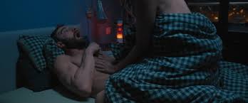 Watch Online - Cassandra Ciangherotti - Cuerpo escombro (2024) HD 1080p