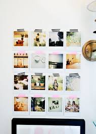 Http Media Cache Ec0 Pinimg Com 736x Ef C5 29 Efc5298715924ef2298407041732a0a6 Jpg Hanging Photos Beautiful Houses Interior Bathroom Addition