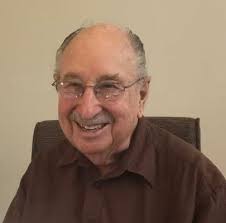 Sheldon Lerman Obituary