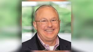 VOICES: The arts are essential to a healthy and prosperous community