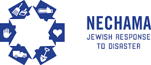 Profile Picture of Nechama Comfort (@google.com) on Google
