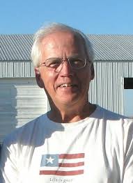 Amazon.com: Kevin Callan: books, biography, latest update