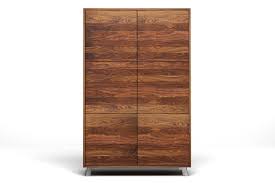 Walnuss besuchen produkt schrank sideboard walnuss nussbaum kommode türenschrank kommode anrichte. Massivholzschrank Nussbaum Nach Mass Holzpiloten