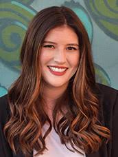 Summit School's Faculty and Staff