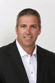 Real Estate agent near Rocky River, OH 44116