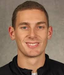 Austin Freedman (12/11/2017)