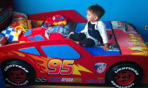 pin by amy white on crafty things kids car bed diy toddler bed toddler car bed