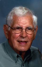 Obituary information for Joseph Lakie