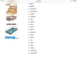 No Vowels Accepted In Words With Friends Scrabble Words Words With Friends Words