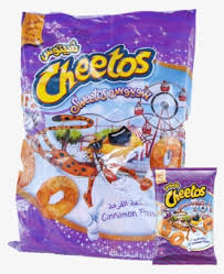 Maybe you would like to learn more about one of these? Flamin Hot Cheetos Logo Transparent Png 504x344 Free Download On Nicepng