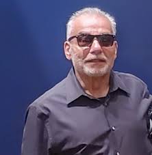 Representative Lisa McClain: The Democrats want a dirty deal that caters to  their radical base ahead of the Hate America rally: 🔺 $1.5 TRILLION in  spending 🔺 Free healthcare for ILLEGALS 🔺Guts