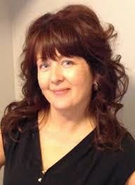 Beryl Dennis's Instagram, Twitter & Facebook