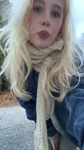 Ootd🙆🏼‍♀️#fyp #ootd #slay