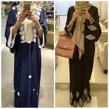 Pin By Asiah On Women S Fashion Fashion Womens Fashion Women