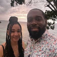 Marilyn Bryant and Stanley Fritz's Wedding Website