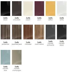 About High Gloss Aubergine Replacement Kitchen Doors And Drawers Lacquer Cabinet Metal Replacement Kitchen Doors Gloss Kitchen High Gloss Kitchen Doors