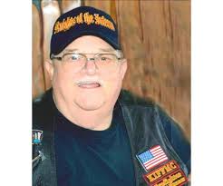 Richard Mazzarella Obituary (1941