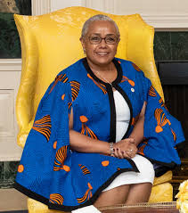 Many have claimed uhuru kenyatta is africa's richest president with an estimated net worth of over $500 million. Margaret Kenyatta Wikipedia