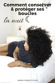 Epingle Sur Fj Beauty Blog Beaute Bio Et Naturel