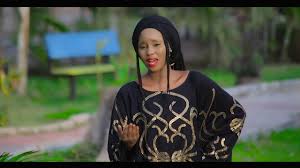Free download and streaming bilkisu shema films on your mobile phone or pc/desktop. Sabuwar Wakar Bilkisu Shema 2019 Youtube
