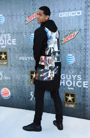The keeping up with the kardashians star's new boyfriend jordan clarkson has a history of dating models. Is Jordan Clarkson Chic Enough To Date Kendall Jenner Wwd