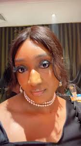 Half year dump or whatever the cool kids call it 💅🚮