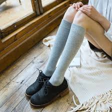 Our model in unique stylizations during a she was wearing a leather mini dress , special stockings , and of course leather high quality snake. Wholesale Baby Child Sock Tube Teen Girl Stocking China Anti Bacterial And Anti Embolism Price Made In China Com