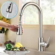Moen is dedicated to designing and delivering beautiful products that last a lifetime. 22 16