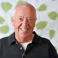 Tim Woolley Email & Phone Number