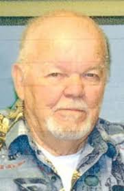 Charles Kirkpatrick Obituary (1934