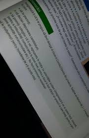 Pe această cale, consiliul național al elevilor încurajează și îndeamnă elevii, profesorii și părinții să se vaccineze în număr cât mai mare, astfel încât revenirea la normalitatea de dinainte de pandemie să aibă loc. Am Nevoie De Un Discurs De 15 Randuri Pt Consiliul Scolii Elevilor Va Rog Ajutati Ma E Pe Maine E De Brainly Ro