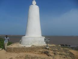Check spelling or type a new query. Vasco Da Gama Pillar Malindi 2021 All You Need To Know Before You Go With Photos Malindi Kenya Tripadvisor