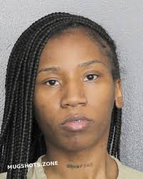 STOKES JADA 11/01/2022