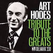 Eddie Gomez: Per Sempre