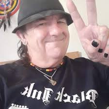 Whats the most popular hermitcraft music