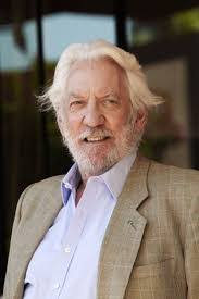 Theresa Hagerty's Instagram, Twitter & Facebook